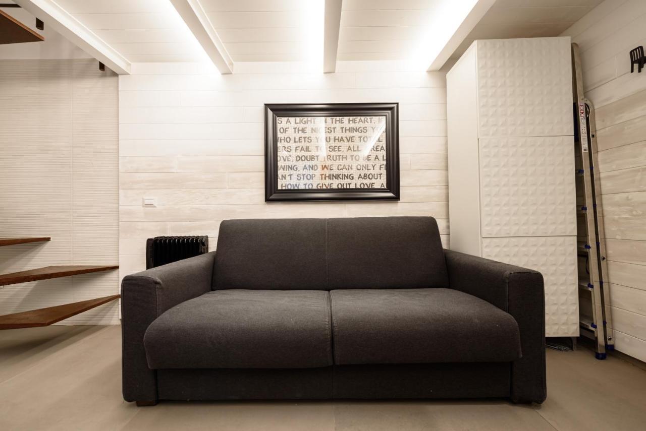Riviera Di Chiaia 155 Apartment Naples