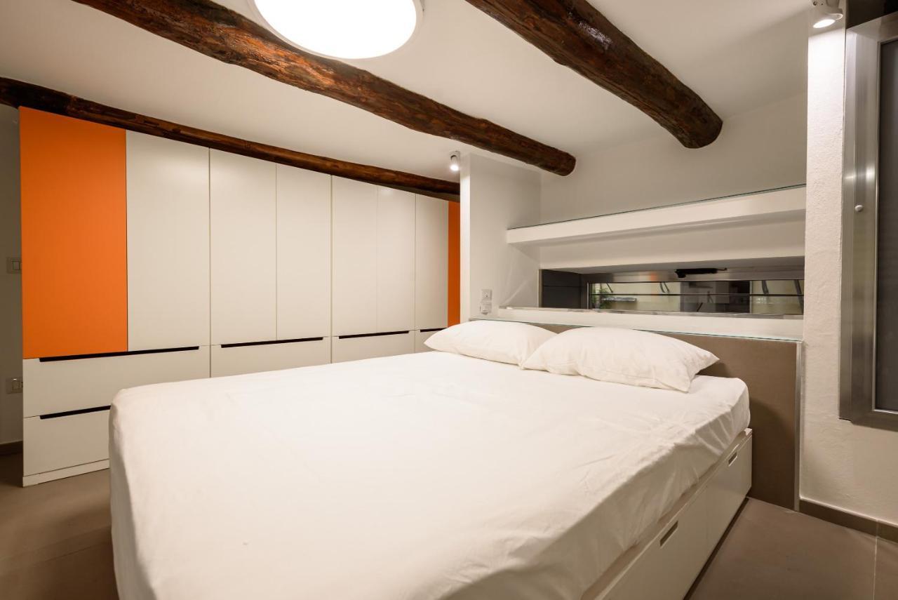 Riviera Di Chiaia 155 Apartment Naples